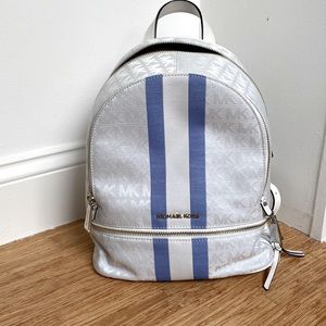 Michael Kors Backpack